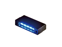 日本CCS西西斯  条形光源  LDL2-19X4BL2