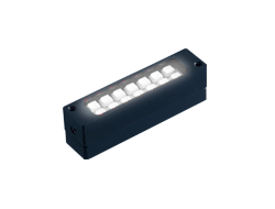 日本CCS西西斯  条形光源  LDL2-33X8SW2(A)