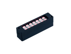 日本CCS西西斯  条形光源  LDL2-41X16RD2