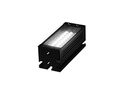 日本CCS西西斯  条形光源   LDL2-41X16SW2-WD(A)