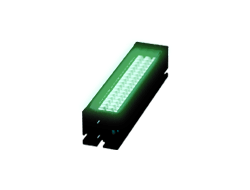 日本CCS西西斯  条形光源     LDL2-80X16GR