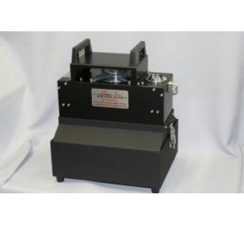 SEN日森 UV固化装置 HCT1000B-28