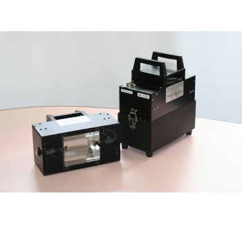 SEN日森 UV固化装置 HM15001C-2