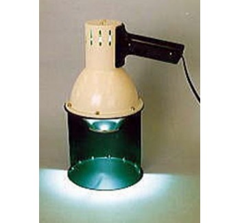 SEN日森 UV固化装置 HLR400F-22