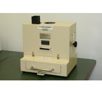 SEN日森 UV固化装置 HLR400B-28