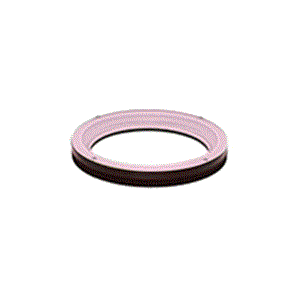 日本CCS西西斯  环型光源   HPR2-200IR860