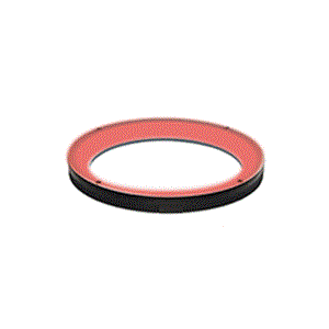 日本CCS西西斯  环型光源   HPR2-250RD