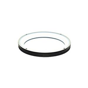 日本CCS西西斯  环型光源   HPR2-250SW