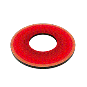 日本CCS西西斯  环型光源   LFR-250RD2