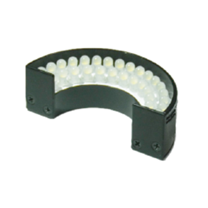 日本CCS西西斯  环型光源   LDR2-32RD2-HF