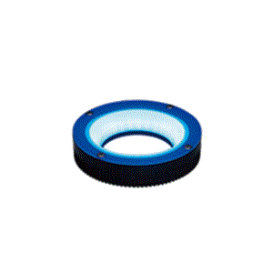 日本CCS西西斯  环型光源   HPRS-100BL