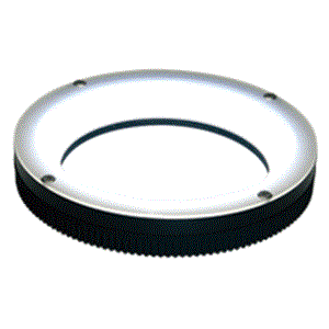 日本CCS西西斯  环型光源   HPRM-200SW