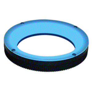 日本CCS西西斯  环型光源   HPRM-200BL