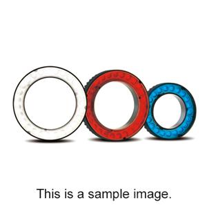 日本CCS西西斯  环型光源   OPR-S85-58B