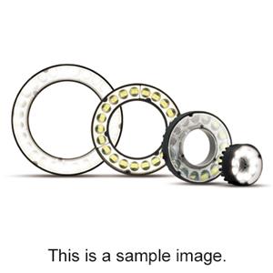 日本CCS西西斯  环型光源   OPR-SF85-58W