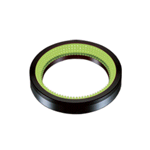 日本CCS西西斯  环型低角度光源  LDR2-132GR2-LA