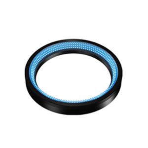 日本CCS西西斯  环型低角度光源   LDR2-170BL2-LA