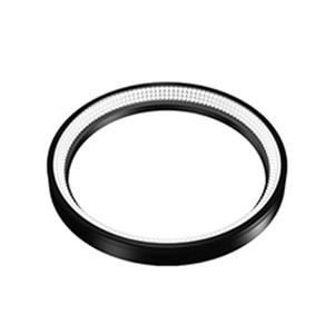 日本CCS西西斯  环型低角度光源   LDR2-208SW2-LA