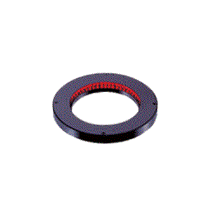 日本CCS西西斯  环型低角度光源  LDR-96RD2-LA1