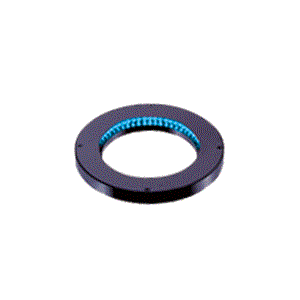 日本CCS西西斯  环型低角度光源   LDR-96BL2-LA1