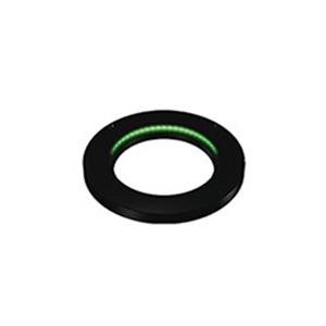 日本CCS西西斯  环型低角度光源   LDR-96GR2-LA1