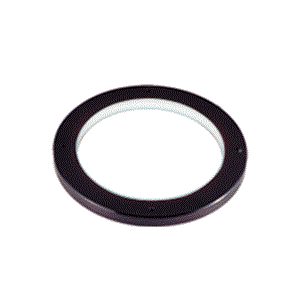 日本CCS西西斯  环型低角度光源    LDR-146SW2-LA1