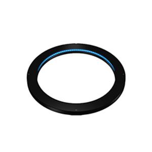 日本CCS西西斯  环型低角度光源   LDR-146BL2-LA1