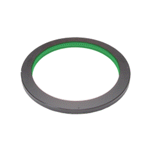 日本CCS西西斯  环型低角度光源   LDR-176GR2-LA1