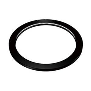 日本CCS西西斯  环型低角度光源   LDR-206SW2-LA1