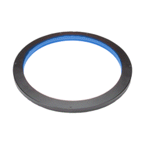 日本CCS西西斯  环型低角度光源   LDR-206BL2-LA1