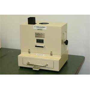 SEN日森 UV固化装置 HLR1000T-26