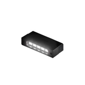 日本CCS西西斯  条形光源  LDL2-19X4SW2(A)