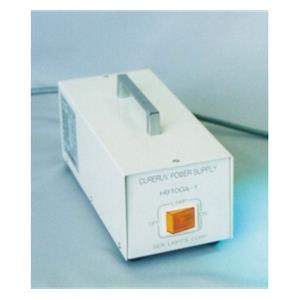 SEN日森 UV固化装置 HLR1000T-22