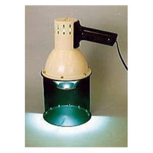 SEN日森 UV固化装置 HCC1000B-25