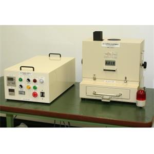 SEN日森 UV固化装置 MLR3000B-23