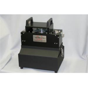 SEN日森 UV固化装置 HLR400F-25