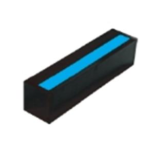 日本CCS西西斯  条形光源   LDL2-197X16BL2