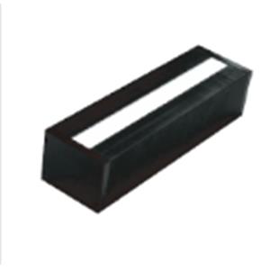 日本CCS西西斯  条形光源   LDL2-197X16SW2-WD(A)