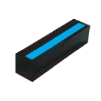 日本CCS西西斯  条形光源    LDL2-275X16BL2