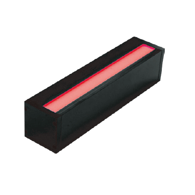 日本CCS西西斯  条形光源    LDL2-392X16RD2-WD