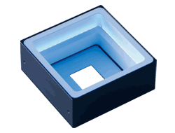 日本CCS西西斯  条形光源    LDL2-122X30BL2-WD