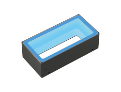 日本CCS西西斯  条形光源    LDL2-170X30BL2