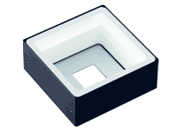 日本CCS西西斯  条形光源     LDL2-170X30SW2-WD(A)