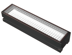 日本CCS西西斯  条形光源     LDL2-242X30SW2(A)