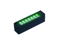 日本CCS西西斯  条形光源    LDL2-242X30GR2-WD