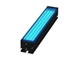 日本CCS西西斯  条形光源     LDL2-290X30BL2