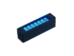 日本CCS西西斯  条形光源     LDL2-290X30BL2-WD