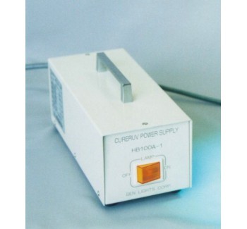 SEN日森 UV固化装置 HLR1000B-24