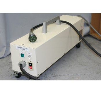 SEN日森 UV固化装置 HLR1000F-21