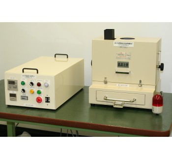 SEN日森 电源安定器 UE-200